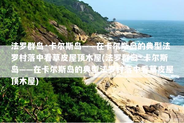文章配图