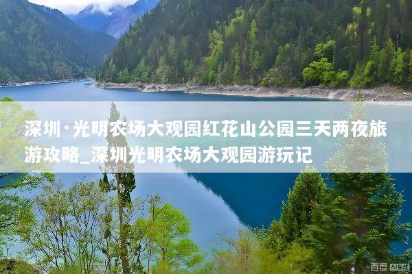 文章配图